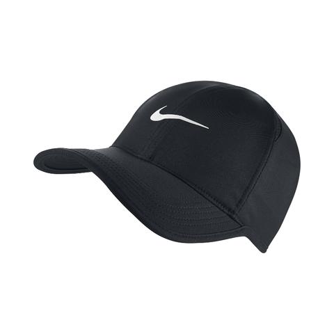 Nikecourt Featherlight Gorra De Tenis Regulable