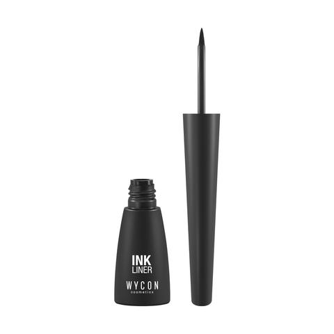 Ink Liner