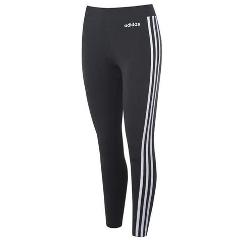 sports direct adidas leggings