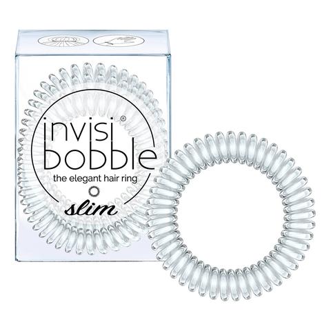 Invisibobble Slim Elastico Invisibile Per Capelli