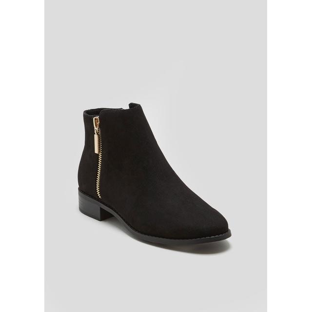 ankle boots at matalan