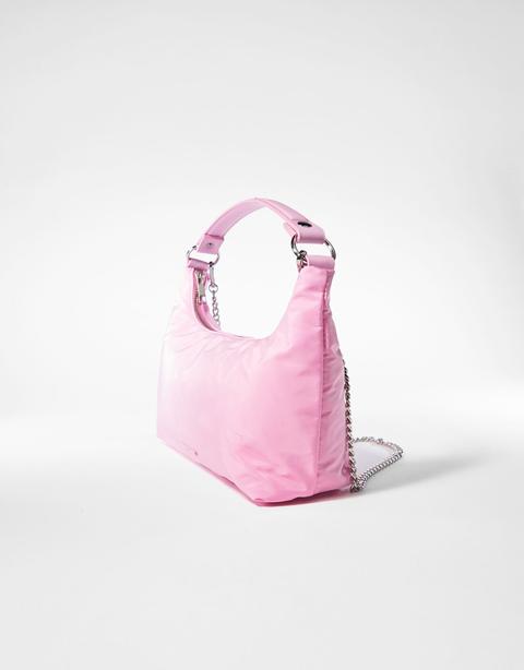 Bolso Nylon