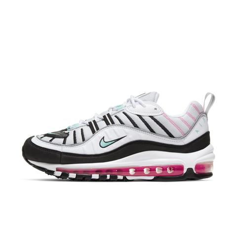 nike 98 femme