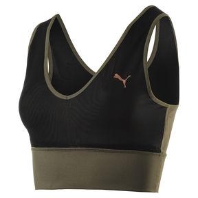 Top Active Training Pwrshape Donna