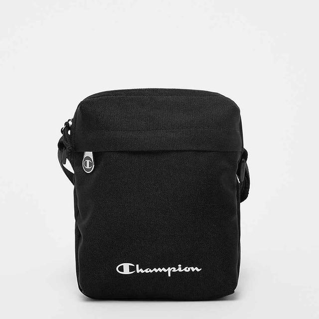 champion legacy bag