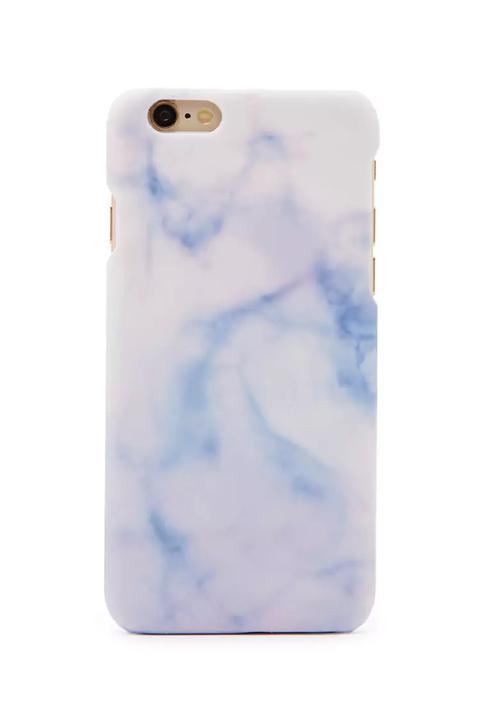 Marble Phone Case For Iphone 6/6s