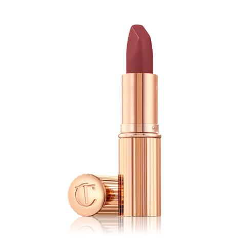 Matte Revolution - Pillow Talk Medium