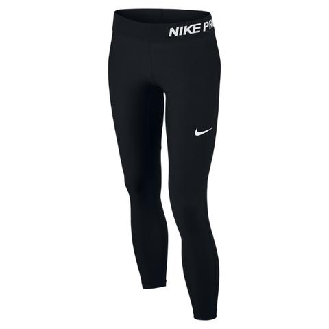 Nike Pro Cool from Nike on 21 Buttons