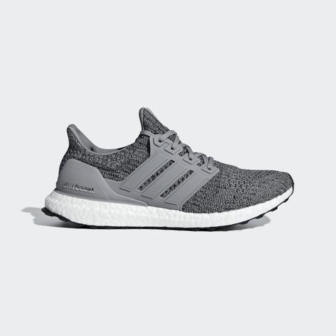 Zapatilla Ultraboost