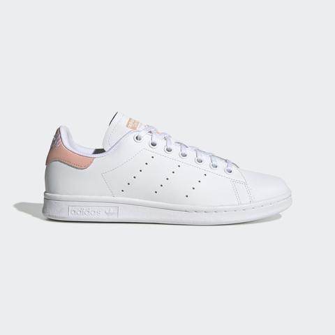 Zapatilla Stan Smith