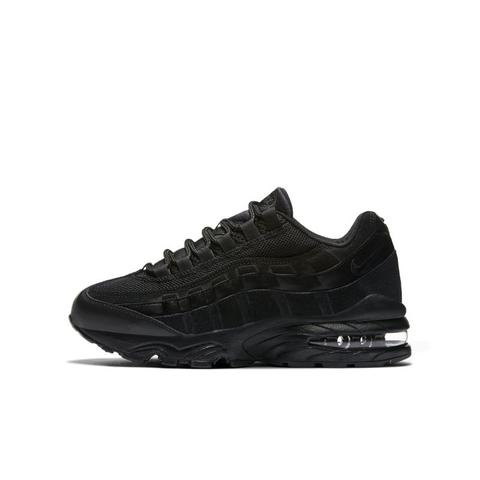 nike air max 95 ragazzi nike air max 95 ragazzi