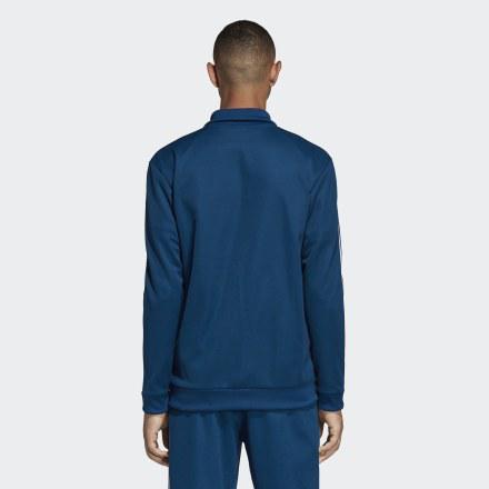 adidas pantalon de survetement bb adidas pantalon de survetement bb