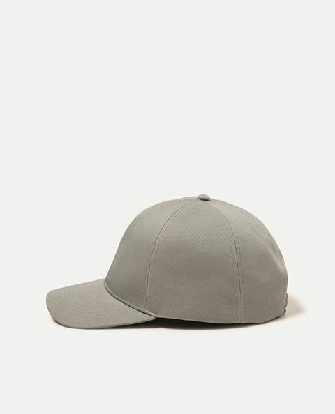 Cappello Basic