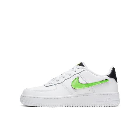 schuh nike airforce