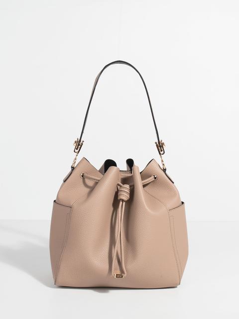Borsa Elizabeth