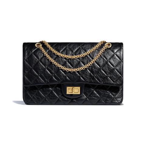 Bolso Grande 2.55
