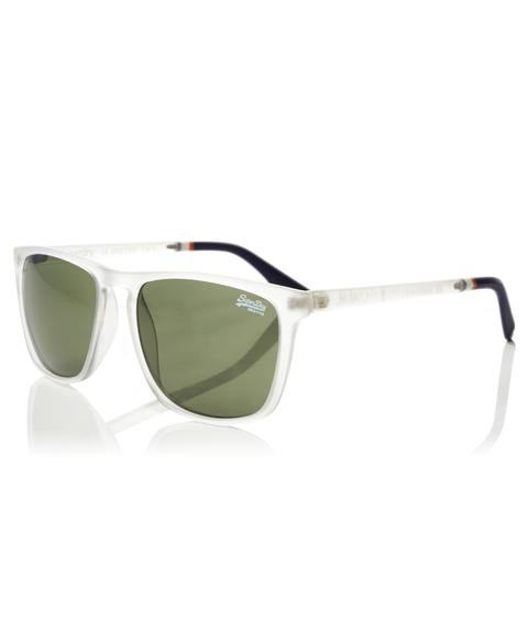 Superdry Shockwave Sunglasses