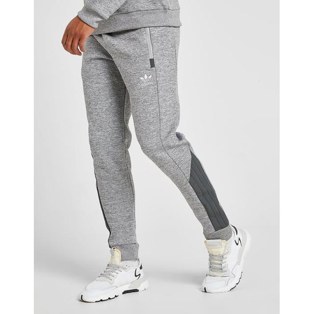Jd Sports Mens Adidas Joggers Top 