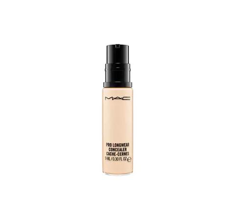 Pro Longwear Concealer