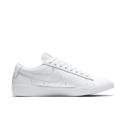 nike zapatillas mujer blazer low nike zapatillas mujer blazer low