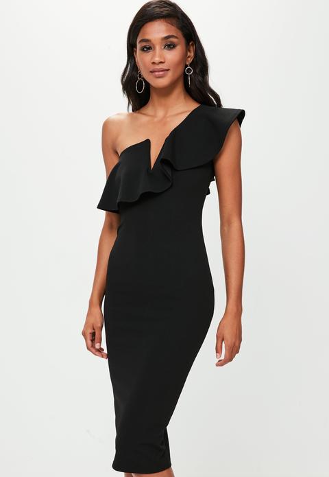 robe denudee