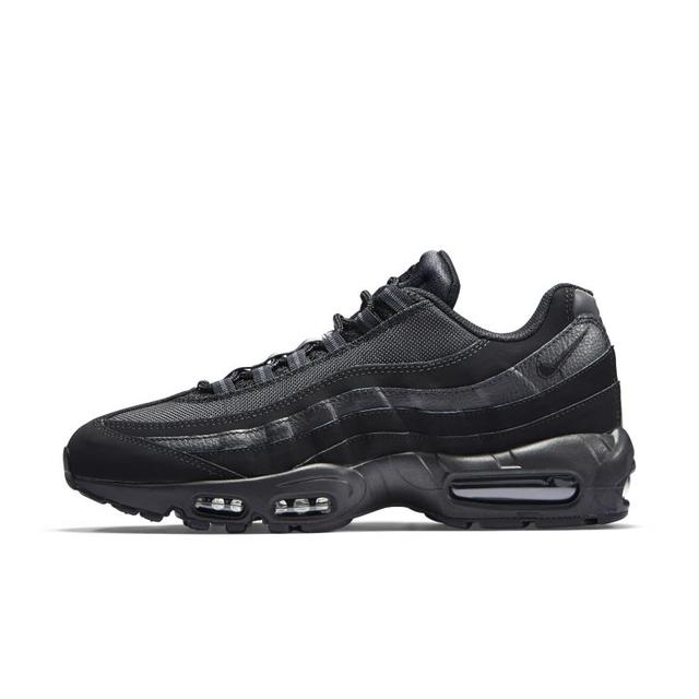 air max 95uomo air max 95uomo