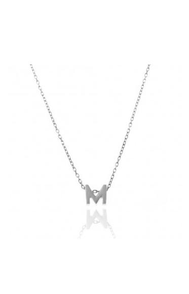 Collar Inicial