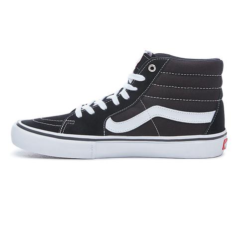 {keywor d} vans sk8 hi hombre pro