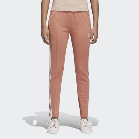 Track Pants Sst