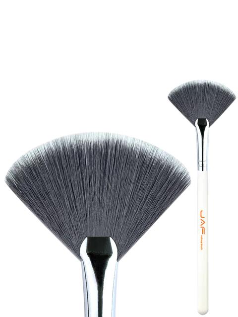 Pennello Per Trucco Di Bellezza