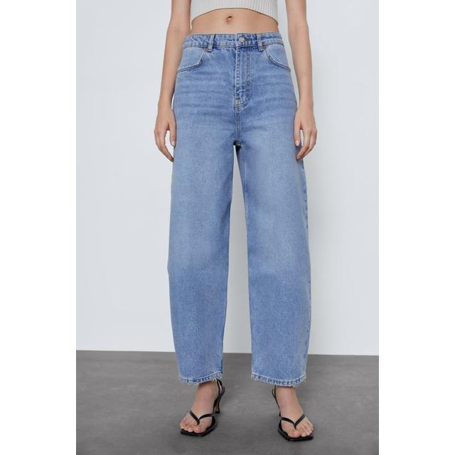 zw premium noki misty blue jeans