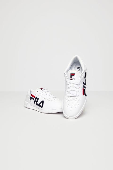 fila original fitness women's