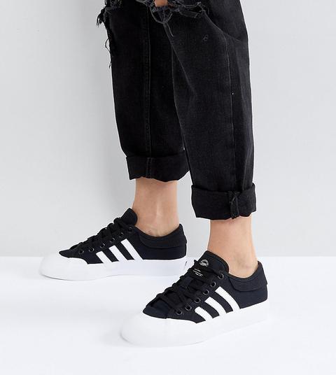 adidas skateboard matchcourt