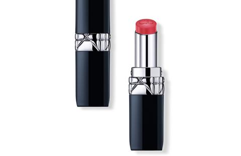 Rouge Dior Baume