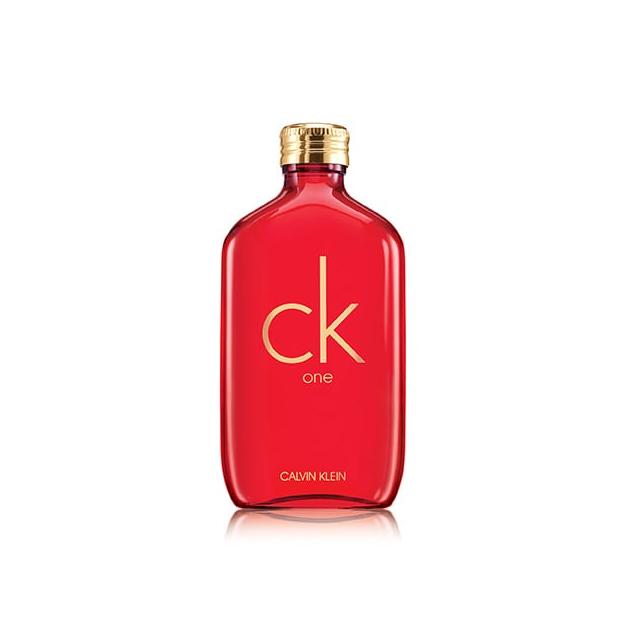 ck one superdrug