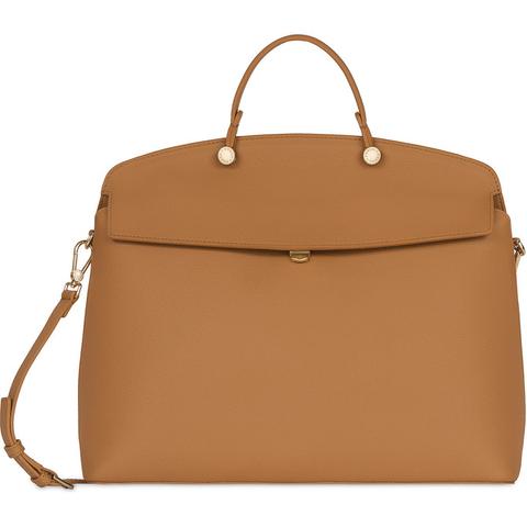 Furla My Piper