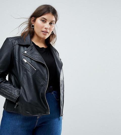 urbancode biker jacket