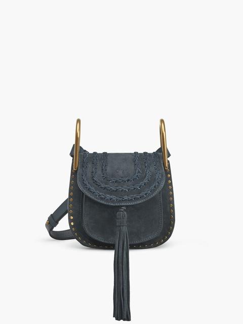 Mini Hudson Bag