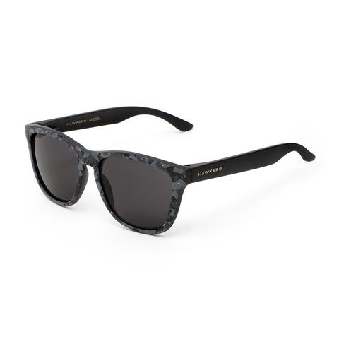 gafas hawkers messi