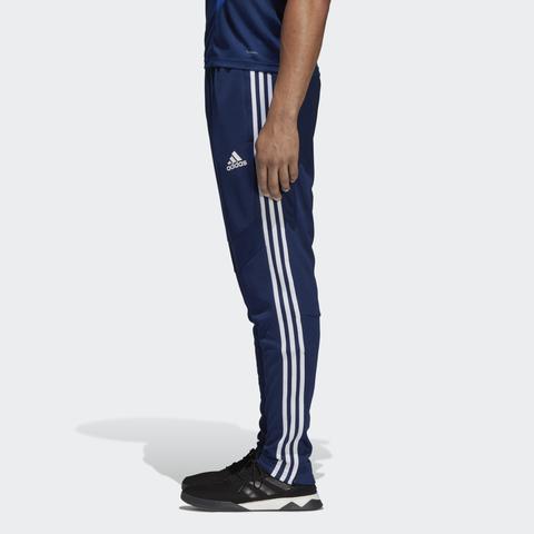 tiro 19 training tracksuit bottoms