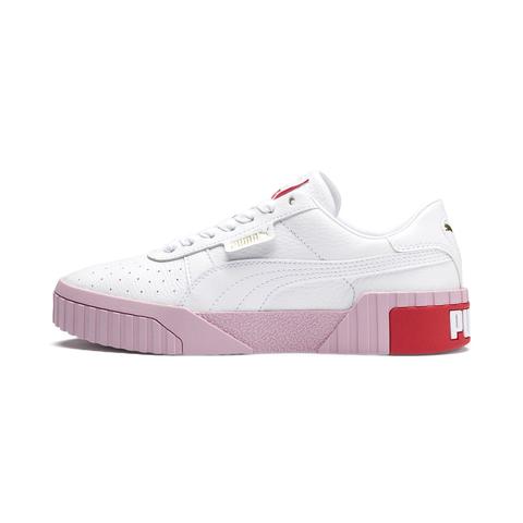 cali damen sneaker