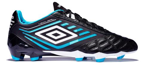 umbro medusae pro