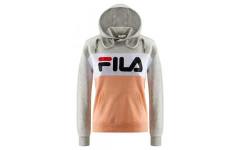 Felpa Champion Rochester Hoodie from Aw Lab on 21 Buttons Felpa Champion Rochester Hoodie from Aw Lab on 21 Buttons