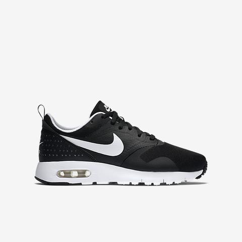 Nike Air Max Tavas