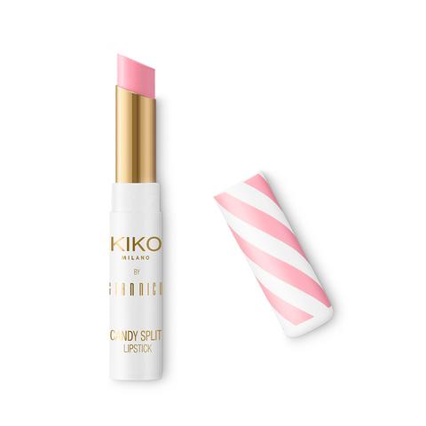 Candy Split Lipstick