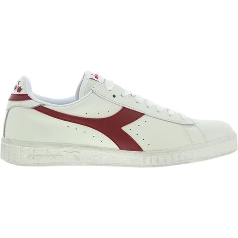 diadora game l waxed online