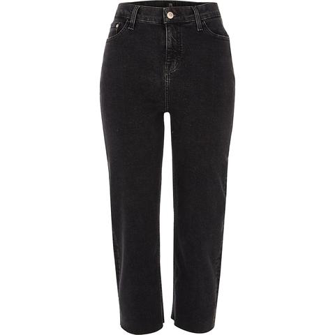 River island best sale bella jeans