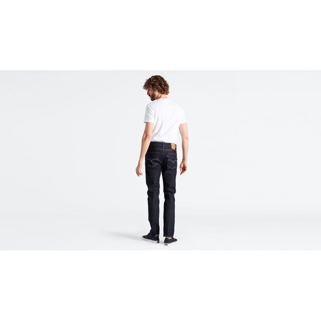 levi's 510 advanced stretch