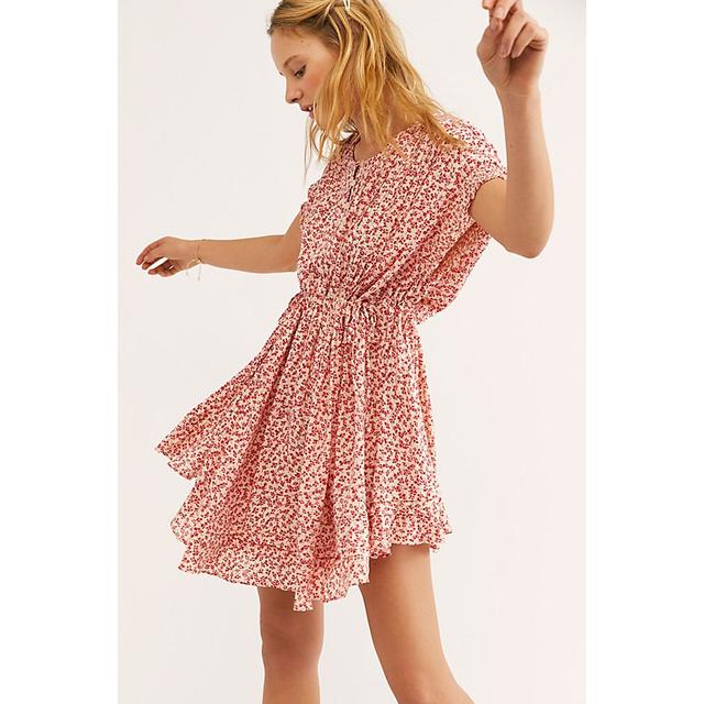 Free people best sale one fine day