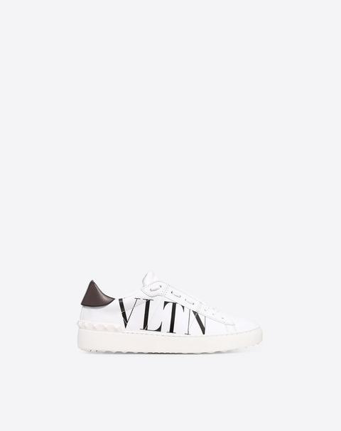 Sneakers Open Vltn